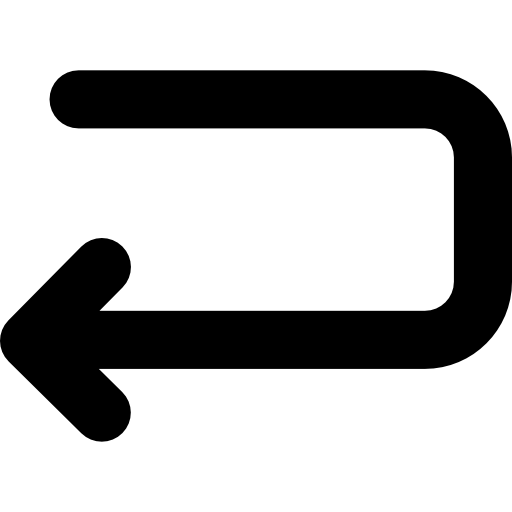 flècheback.png