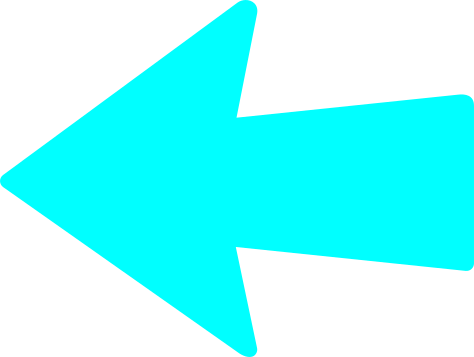 left-arrow