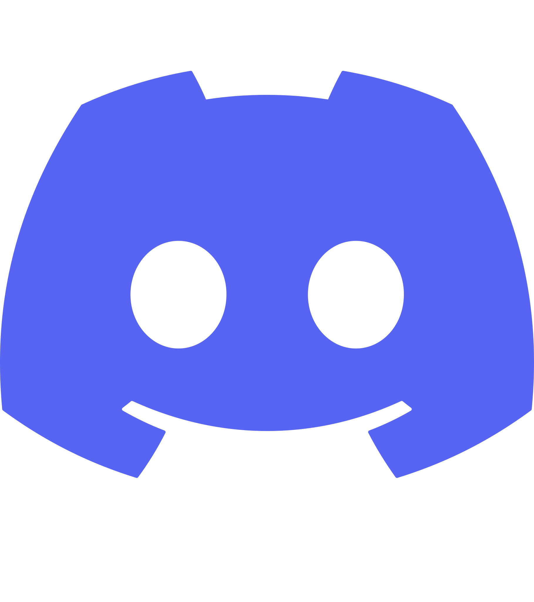 discord.png