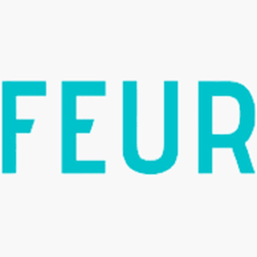 FeurBotLogo.png